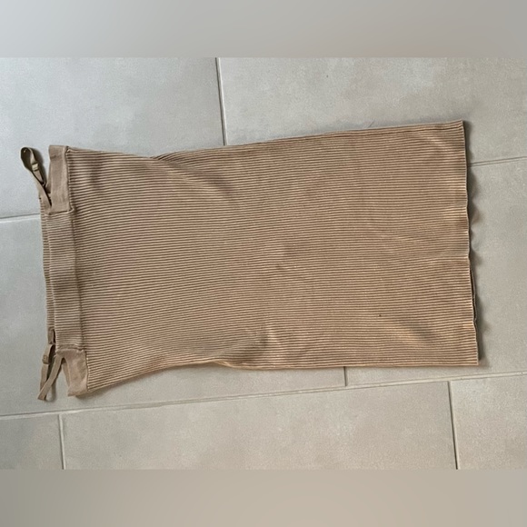 Almost Famous Two Piece Set - Picture 2 of 4